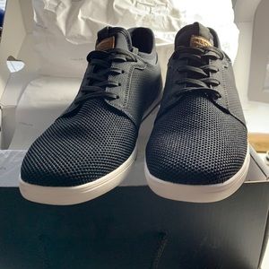 ALDO - Daranti-97 - shoes